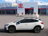 Used 2019 Subaru Crosstrek 2.0i Limited w/ Moonroof Package w/Navigation image 6