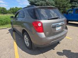 Used 2012 Chevrolet Equinox LT image 6