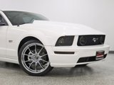 Used 2008 Ford Mustang GT image 2
