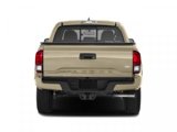 Used 2018 Toyota Tacoma TRD Off-Road image 5