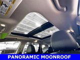 Used 2019 Nissan Murano Platinum image 5