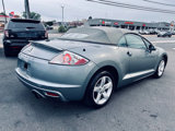 Used 2009 Mitsubishi Eclipse GS image 6