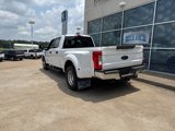 Used 2017 Ford F350 XL w/ STX Appearance Package image 5
