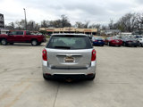 Used 2014 Chevrolet Equinox LS image 5