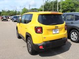 Used 2016 Jeep Renegade Latitude image 5