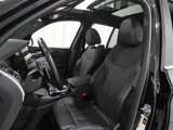 Certified 2022 BMW X3 xDrive30i w/ Convenience Package w/ZPA image 5