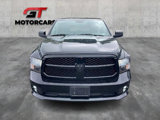 Used 2014 RAM 1500 Express image 5