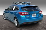 Used 2019 Subaru Impreza 2.0i Sport w/ Popular Package #2 image 4
