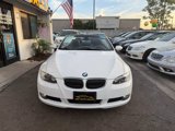 Used 2008 BMW 328i Convertible image 2