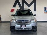 Used 2010 Subaru Forester 2.5X Premium image 2