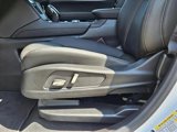 New 2025 Cadillac XT5 Luxury image 4