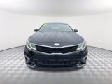 Used 2019 Kia Optima S w/ S Panoramic Sunroof Package image 2