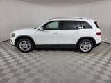 Used 2021 Mercedes-Benz GLB 250 4MATIC image 5