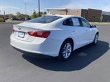 Used 2024 Chevrolet Malibu LT image 5