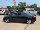 Used 2007 Honda Civic EX image 6
