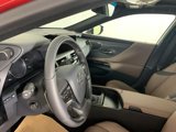 New 2025 Lexus ES 350 w/ Accessory Package (Z2) image 3