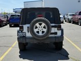 Used 2016 Jeep Wrangler Sport w/ Quick Order Package 24S image 6