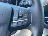 New 2025 Ford Escape Active image 6