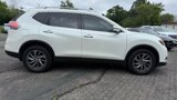 Used 2016 Nissan Rogue SL w/ SL Premium Package image 6