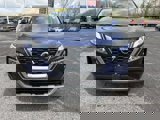 Used 2023 Nissan Rogue SV image 2