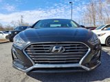 Used 2019 Hyundai Sonata SE image 2