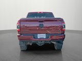 Used 2022 RAM 2500 Big Horn w/ Level C Equiment Group image 6