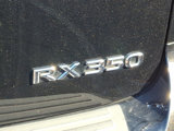 Used 2013 Lexus RX 350 AWD image 4