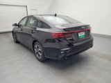 Used 2019 Kia Forte LXS image 5