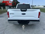 Used 2017 Ford F150 XLT w/ XTR Package image 5