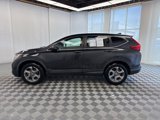 Used 2018 Honda CR-V EX-L image 3