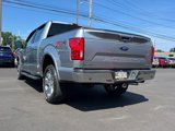 Used 2020 Ford F150 Lariat image 5