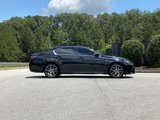 Used 2020 Lexus GS 350 F Sport image 5