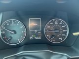 Used 2020 Subaru Outback Limited w/ Popular Package #2 image 6