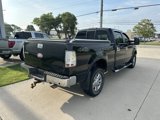 Used 2008 Ford F150 Lariat image 5