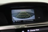 Used 2017 Honda Accord EX-L image 6