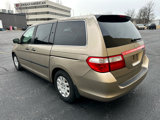 Used 2007 Honda Odyssey LX image 3