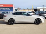 New 2024 MAZDA MAZDA3 s image 2