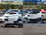 New 2025 Jeep Compass Latitude w/ Sun and Sound Group image 2