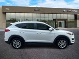 Used 2020 Hyundai Tucson Value w/ Winter Weather Package image 5