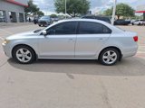 Used 2013 Volkswagen Jetta TDI image 3
