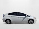 Used 2010 Toyota Prius Three w/ Navigation Pkg image 4