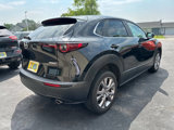 Used 2020 MAZDA CX-30 AWD w/ Select Package image 5