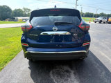 Used 2020 Nissan Murano SV image 3