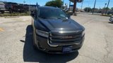 Used 2020 GMC Acadia AT4 w/ Trailering Package image 3