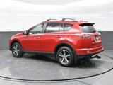 Used 2016 Toyota RAV4 XLE image 4