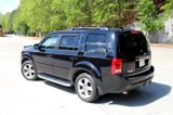 Used 2015 Honda Pilot EX-L image 3