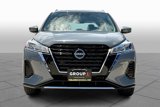 Used 2023 Nissan Kicks SV image 3