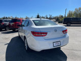 Used 2015 Buick Verano image 6