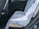Used 2024 Tesla Model Y Performance image 5