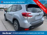 Used 2019 Subaru Forester Premium image 3